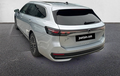 Miniature VOLKSWAGEN PASSAT 1.5 eTSI OPF 150 DSG7 Elegance extérieur trois quart arrière gauche 4668