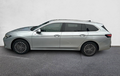 Miniature VOLKSWAGEN PASSAT 1.5 eTSI OPF 150 DSG7 Elegance extérieur côté gauche 4668