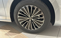 Miniature VOLKSWAGEN PASSAT 1.5 eTSI OPF 150 DSG7 Elegance photo 9 4668