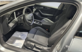 Miniature VOLKSWAGEN PASSAT 1.5 eTSI OPF 150 DSG7 Elegance photo 11 4668