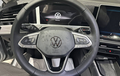 Miniature VOLKSWAGEN PASSAT 1.5 eTSI OPF 150 DSG7 Elegance photo 12 4668
