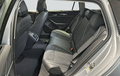 Miniature VOLKSWAGEN PASSAT 1.5 eTSI OPF 150 DSG7 Elegance photo 17 4668