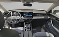 Miniature VOLKSWAGEN PASSAT 1.5 eTSI OPF 150 DSG7 Elegance photo 18 4668