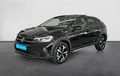 Miniature VOLKSWAGEN TAIGO 1.0 TSI 116 DSG7 VW Edition extérieur trois quart avant gauche 2125860