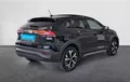 Miniature VOLKSWAGEN TAIGO 1.0 TSI 116 DSG7 VW Edition extérieur avant 2125860