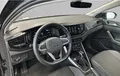 Miniature VOLKSWAGEN TAIGO 1.0 TSI 116 DSG7 VW Edition extérieur trois quart avant droit 2125860
