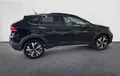 Miniature VOLKSWAGEN TAIGO 1.0 TSI 116 DSG7 VW Edition extérieur côté droit 2125860