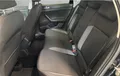 Miniature VOLKSWAGEN TAIGO 1.0 TSI 116 DSG7 VW Edition extérieur arrière 2125860