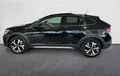 Miniature VOLKSWAGEN TAIGO 1.0 TSI 116 DSG7 VW Edition extérieur trois quart arrière gauche 2125860