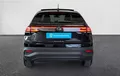 Miniature VOLKSWAGEN TAIGO 1.0 TSI 116 DSG7 VW Edition extérieur côté gauche 2125860