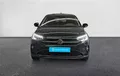 Miniature VOLKSWAGEN TAIGO 1.0 TSI 116 DSG7 VW Edition photo 9 2125860