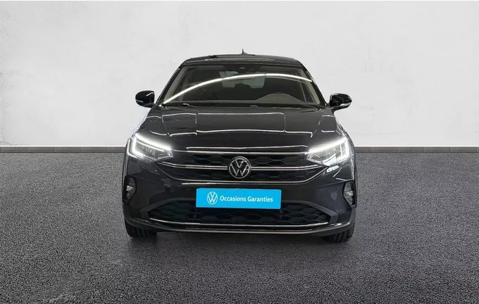 VOLKSWAGEN TAIGO 1.0 TSI 116 DSG7 VW Edition photo 9 2125860