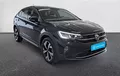Miniature VOLKSWAGEN TAIGO 1.0 TSI 116 DSG7 VW Edition photo 10 2125860