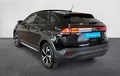 Miniature VOLKSWAGEN TAIGO 1.0 TSI 116 DSG7 VW Edition photo 11 2125860