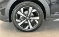 Miniature VOLKSWAGEN TAIGO 1.0 TSI 116 DSG7 VW Edition photo 12 2125860