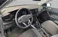 Miniature VOLKSWAGEN TAIGO 1.0 TSI 116 DSG7 VW Edition photo 13 2125860