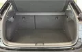 Miniature VOLKSWAGEN TAIGO 1.0 TSI 116 DSG7 VW Edition photo 14 2125860