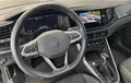 Miniature VOLKSWAGEN TAIGO 1.0 TSI 116 DSG7 VW Edition photo 15 2125860