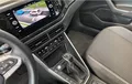 Miniature VOLKSWAGEN TAIGO 1.0 TSI 116 DSG7 VW Edition photo 16 2125860