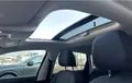 Miniature VOLKSWAGEN TAIGO 1.0 TSI 116 DSG7 VW Edition photo 18 2125860