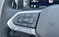 Miniature VOLKSWAGEN TAIGO 1.0 TSI 116 DSG7 VW Edition photo 19 2125860