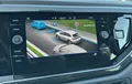 Miniature VOLKSWAGEN TAIGO 1.0 TSI 116 DSG7 VW Edition photo 20 2125860
