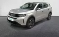 Miniature OPEL FRONTERA 1.2 Turbo Hybrid 145 ch e-DCT6 Edition extérieur trois quart avant gauche 944609