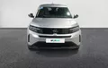 Miniature OPEL FRONTERA 1.2 Turbo Hybrid 145 ch e-DCT6 Edition extérieur avant 944609