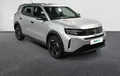 Miniature OPEL FRONTERA 1.2 Turbo Hybrid 145 ch e-DCT6 Edition extérieur trois quart avant droit 944609