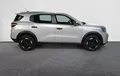 Miniature OPEL FRONTERA 1.2 Turbo Hybrid 145 ch e-DCT6 Edition extérieur côté droit 944609