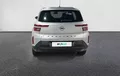 Miniature OPEL FRONTERA 1.2 Turbo Hybrid 145 ch e-DCT6 Edition extérieur trois quart arrière droit 944609