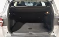 Miniature OPEL FRONTERA 1.2 Turbo Hybrid 145 ch e-DCT6 Edition extérieur arrière 944609