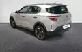 Miniature OPEL FRONTERA 1.2 Turbo Hybrid 145 ch e-DCT6 Edition extérieur trois quart arrière gauche 944609