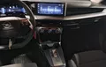 Miniature OPEL FRONTERA 1.2 Turbo Hybrid 145 ch e-DCT6 Edition extérieur côté gauche 944609