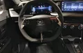 Miniature OPEL FRONTERA 1.2 Turbo Hybrid 145 ch e-DCT6 Edition photo 9 944609