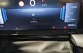 Miniature OPEL FRONTERA 1.2 Turbo Hybrid 145 ch e-DCT6 Edition photo 10 944609