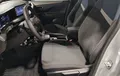 Miniature OPEL FRONTERA 1.2 Turbo Hybrid 145 ch e-DCT6 Edition photo 11 944609