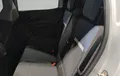 Miniature OPEL FRONTERA 1.2 Turbo Hybrid 145 ch e-DCT6 Edition photo 12 944609