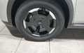 Miniature OPEL FRONTERA 1.2 Turbo Hybrid 145 ch e-DCT6 Edition photo 13 944609