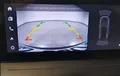 Miniature OPEL FRONTERA 1.2 Turbo Hybrid 145 ch e-DCT6 Edition photo 15 944609