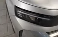 Miniature OPEL FRONTERA 1.2 Turbo Hybrid 145 ch e-DCT6 Edition photo 16 944609