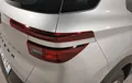Miniature OPEL FRONTERA 1.2 Turbo Hybrid 145 ch e-DCT6 Edition photo 17 944609