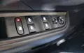 Miniature OPEL FRONTERA 1.2 Turbo Hybrid 145 ch e-DCT6 Edition photo 18 944609