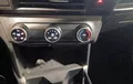 Miniature OPEL FRONTERA 1.2 Turbo Hybrid 145 ch e-DCT6 Edition photo 19 944609