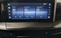 Miniature OPEL FRONTERA 1.2 Turbo Hybrid 145 ch e-DCT6 Edition photo 20 944609
