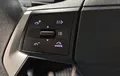 Miniature OPEL FRONTERA 1.2 Turbo Hybrid 145 ch e-DCT6 Edition photo 21 944609