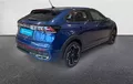 Miniature VOLKSWAGEN TAIGO 1.5 TSI 150 DSG7 R-Line Edition extérieur avant 2129050
