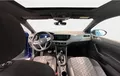 Miniature VOLKSWAGEN TAIGO 1.5 TSI 150 DSG7 R-Line Edition extérieur trois quart avant droit 2129050