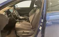 Miniature VOLKSWAGEN TAIGO 1.5 TSI 150 DSG7 R-Line Edition extérieur trois quart arrière droit 2129050