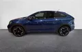 Miniature VOLKSWAGEN TAIGO 1.5 TSI 150 DSG7 R-Line Edition extérieur trois quart arrière gauche 2129050